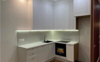 Продажа 2-комнатной квартиры, 42 м² в Астане - фото 2
