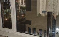Аренда 1-комнатной квартиры, 37 м² в Астане - фото 6