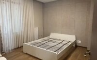 Продажа 2-комнатной квартиры, 70 м² в Астане - фото 2
