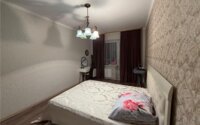 Продажа 2-комнатной квартиры, 79 м² в Караганде - фото 10