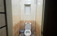 Продажа 3-комнатной квартиры, 67 м² в Караганде - фото 6
