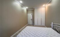 Продажа 2-комнатной квартиры, 63 м² в Караганде - фото 4