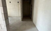 Продажа 2-комнатной квартиры, 46 м² в Караганде - фото 5