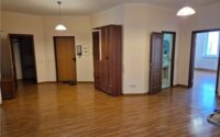 Продажа 3-комнатной квартиры, 157 м² в Астане - фото 7