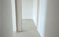 Продажа 2-комнатной квартиры, 61 м² в Астане - фото 3