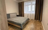 Продажа 2-комнатной квартиры, 53 м² в Астане - фото 2