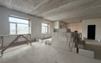 Продажа 2-комнатной квартиры, 74 м² в Караганде - фото 3