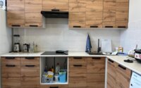 Продажа 2-комнатной квартиры, 60 м² в Караганде - фото 7