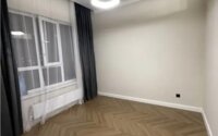 Продажа 2-комнатной квартиры, 47 м² в Алматы - фото 3