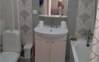 Продажа 2-комнатной квартиры, 52.8 м² в Астане - фото 5