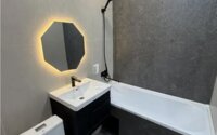 Продажа 1-комнатной квартиры, 38 м² в Алматы - фото 3