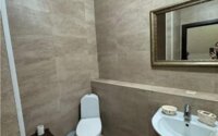 Продажа 3-комнатной квартиры, 100 м² в Астане - фото 6