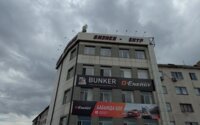 Продажа помещения, 836.1 м² в Караганде - фото 28