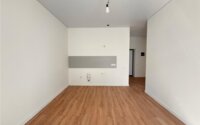 Продажа 2-комнатной квартиры, 36 м² в Караганде - фото 5