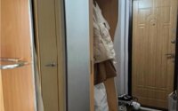 Продажа 2-комнатной квартиры, 47 м² в Караганде - фото 6