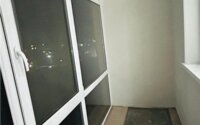 Продажа 3-комнатной квартиры, 95 м² в Караганде - фото 15