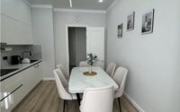 Продажа 2-комнатной квартиры, 64 м² в Астане - фото 6