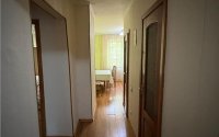Продажа 3-комнатной квартиры, 66 м² в Караганде - фото 10
