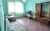 Продажа 1-комнатной квартиры, 32 м² в Алматы