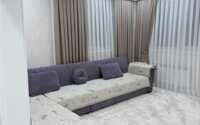 Продажа 3-комнатной квартиры, 94 м² в Астане - фото 2