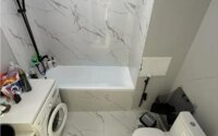 Продажа 1-комнатной квартиры, 40 м² в Астане - фото 3