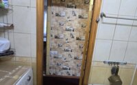 Продажа 1-комнатной квартиры, 30 м² в Темиртау - фото 5