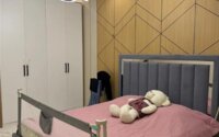 Продажа 3-комнатной квартиры, 87.5 м² в Астане - фото 2