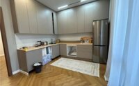 Продажа 3-комнатной квартиры, 90 м² в Астане - фото 3