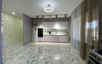 Продажа 5-комнатного дома, 207 м² в Темиртау - фото 6