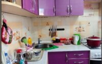 Продажа 3-комнатной квартиры, 68 м² в Темиртау - фото 7