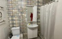 Продажа 1-комнатной квартиры, 45 м² в Астане - фото 4