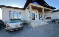 Продажа 5-комнатного дома, 203.6 м² в Караганде - фото 22