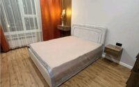 Продажа 2-комнатной квартиры, 50 м² в Астане