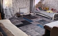 Продажа 4-комнатного дома, 100 м² в Жезказгане - фото 6