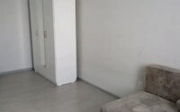 Аренда 1-комнатной квартиры, 36 м² в Астане - фото 3