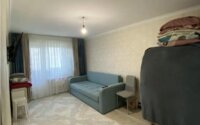 Продажа 1-комнатной квартиры, 30 м² в Астане