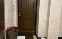 Продажа 2-комнатной квартиры, 87.4 м² в Астане - фото 4