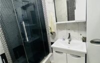 Продажа 1-комнатной квартиры, 30 м² в Астане - фото 3