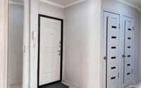 Продажа 3-комнатной квартиры, 62 м² в Караганде - фото 13