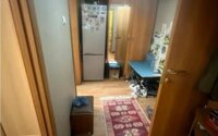 Продажа 1-комнатной квартиры, 35.3 м² в Астане - фото 4