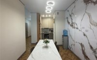 Продажа 4-комнатной квартиры, 100 м² в Караганде