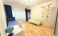 Продажа 2-комнатной квартиры, 65 м² в Астане - фото 2