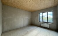 Продажа 6-комнатного дома, 300 м² в Караганде - фото 6