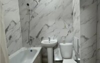 Продажа 1-комнатной квартиры, 30 м² в Астане - фото 3