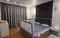 Продажа 3-комнатной квартиры, 88.4 м² в Астане - фото 7