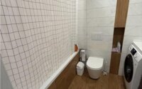 Продажа 3-комнатной квартиры, 80 м² в Астане - фото 4
