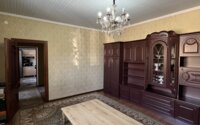 Продажа 4-комнатного дома, 100 м² в Шымкенте - фото 15