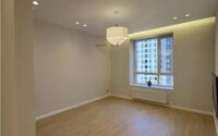 Продажа 3-комнатной квартиры, 85.2 м² в Астане