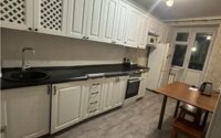 Продажа 1-комнатной квартиры, 35 м² в Караганде - фото 2