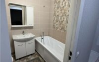 Продажа 1-комнатной квартиры, 40 м² в Астане - фото 3
